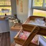 Photo of TBird’s Bakery