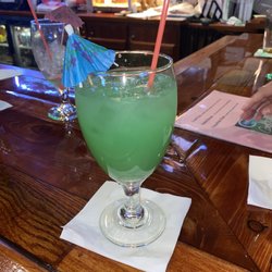 Racer's Tavern