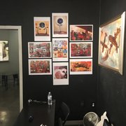 アート・デザイン・音楽  WATSON Search : Las Vegas Nevada Watson Creations | Las Vegas NV