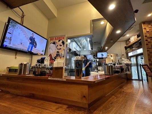 KOTOYA JAPANESE RAMEN by null