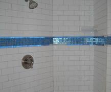 Slide of Royal Plumbing And Tile