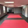 Photo of T’s Taekwondo