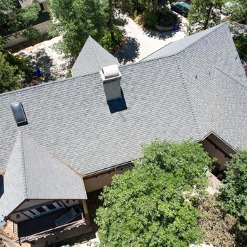 Good People Roofing - Roofing Near Me - Yucaipa, California Good People Roofing - Roofing Near Me - Yucaipa, California