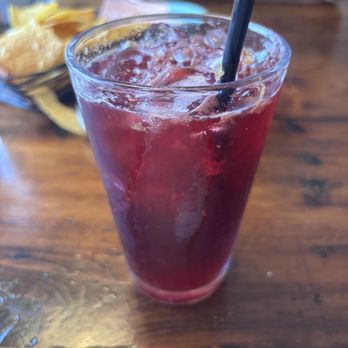 Papi's Tacos - Red Sangria - Mexican Near Me - Ocean City, Maryland Papi's Tacos - Red Sangria - Mexican Near Me - Ocean City, Maryland