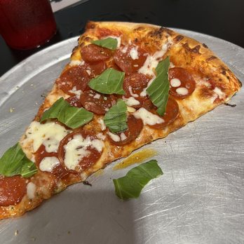 Sauce'd - Pizza Near Me - Grapevine, Texas Sauce'd - Pizza Near Me - Grapevine, Texas
