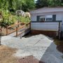The Brother’s LandScaping