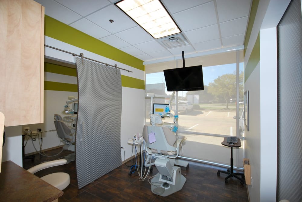 COPPELL MODERN DENTISTRY 14 Photos & 38 Reviews Oral Surgeons 230