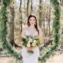 Photo of White Fox Cottage Wedding Venue & Events
