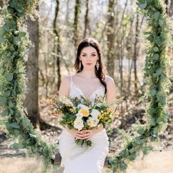 White Fox Cottage Wedding Venue & Events