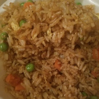 Wings Mania - Fried rice is the bomb! - Chicken Wings Near Me - Decatur, Georgia Wings Mania - Fried rice is the bomb! - Chicken Wings Near Me - Decatur, Georgia