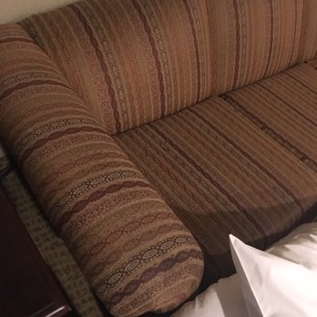 Bahia Resort Hotel - San Diego, CA