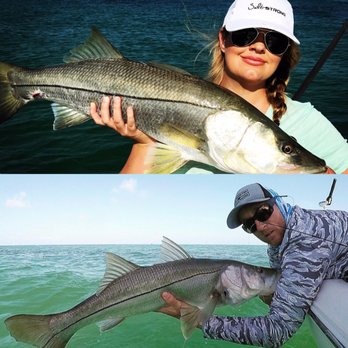 Capt. Justin Napior - Fishing Near Me Capt. Justin Napior - Fishing Near Me