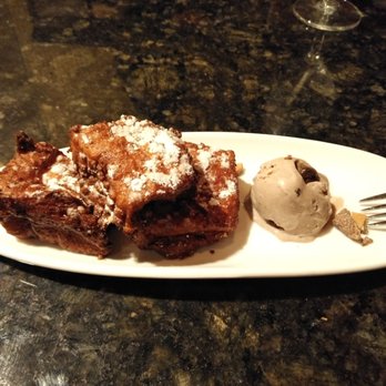 Cyprus Grille - Not a Donut - Southern Near Me - Hampton, Virginia