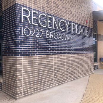 Regency Place Elementary - Elementary Schools Near Me - San Antonio, Texas
