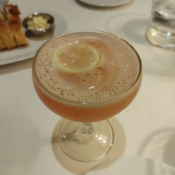 Old Ebbitt Grill - hawaiian sunrise - Bars Near Me - Washington, DC, District of Columbia Old Ebbitt Grill - hawaiian sunrise - Bars Near Me - Washington, DC, District of Columbia