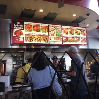 Zankou Chicken - Where you order. - Mediterranean Near Me - Burbank, California Zankou Chicken - Where you order. - Mediterranean Near Me - Burbank, California