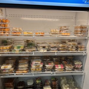 Passage to India Bakery on Yelp