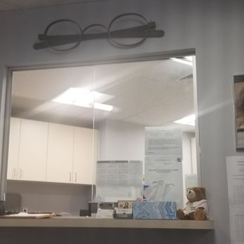 Nomberg Adam T Opthalmologist - Friendly reception - Doctors Near Me - Plainview, New York Nomberg Adam T Opthalmologist - Friendly reception - Doctors Near Me - Plainview, New York