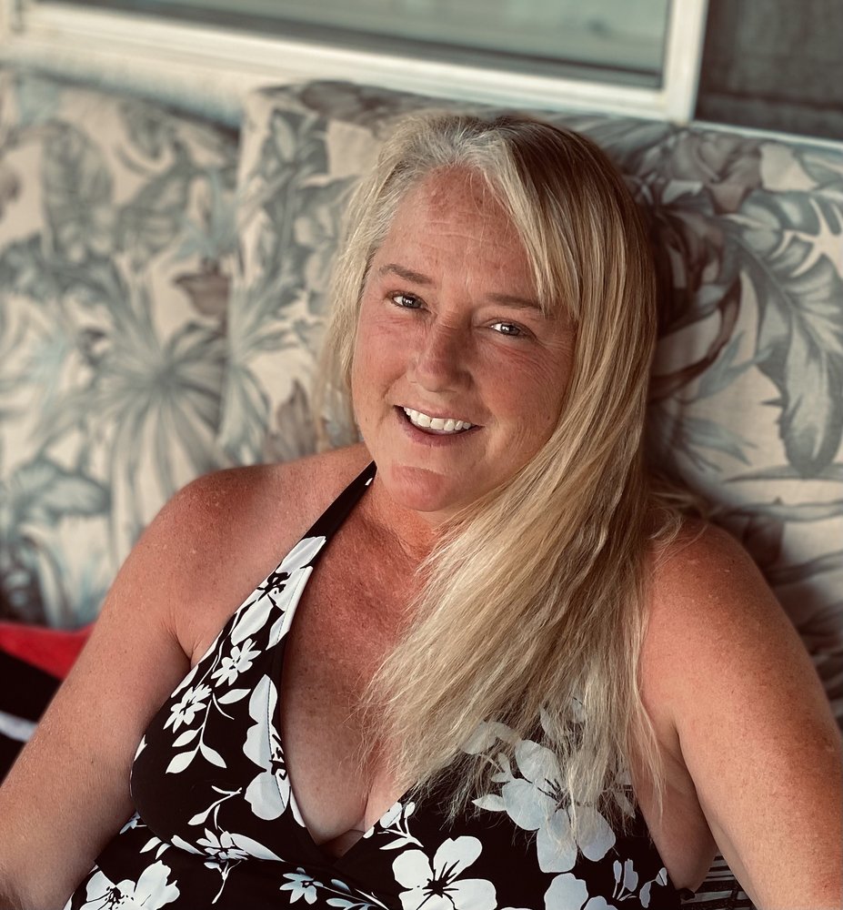 Calm Clinic - patient advocate in Las Vegas, NV