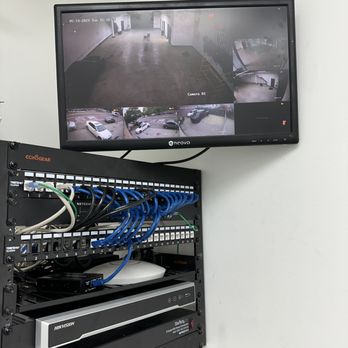 Super-G Intelligence - IT Services & Computer Repair Near Me - Queens, New York Super-G Intelligence - IT Services & Computer Repair Near Me - Queens, New York