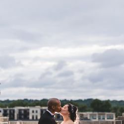 A Lively Event - Saratoga Wedding Planner | A Lively Event