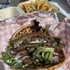 Little Food Gypsy gift card