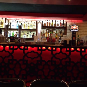 Tablitaco - Buffets Near Me - Puebla, PUE