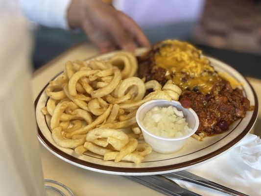 Peggy Sue's 50's Diner by null