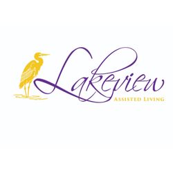 Lakeview Assisted Living Community