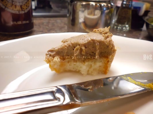 2nd Ave Deli by null 2nd Ave Deli by null