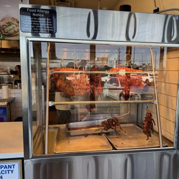 Lu Kitchen - Vietnamese Near Me - Garden Grove, California