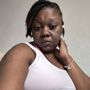 Photo of Locs & Beauty By Nila