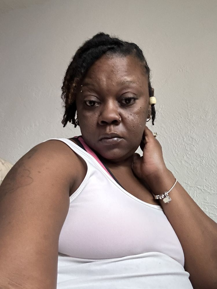 LOCS & BEAUTY BY NILA Updated October 2024 16 Photos Griffith