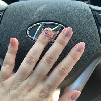 VIP Nails Studio - Nail Salons Near Me - Riverview, Florida VIP Nails Studio - Nail Salons Near Me - Riverview, Florida