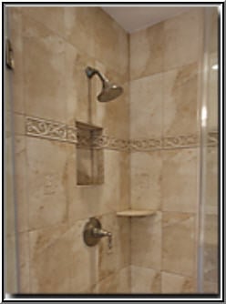 Slide of Cherokee Plumbing