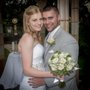 Photo of Zamora Wedding Photography