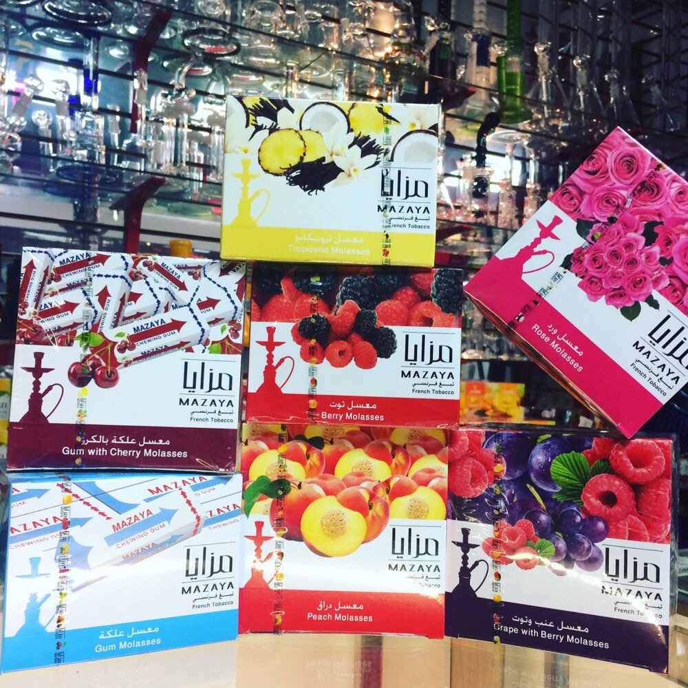 TOP 10 BEST Cheap Tobacco in Philadelphia, PA - Updated 2026 - Yelp