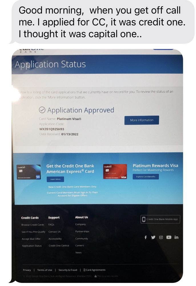 GRAHAMS INTERSTATE ENTERPRISES Updated June 2024 Request a Quote