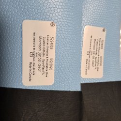 American Orthotics and Prosthetics - Riverside