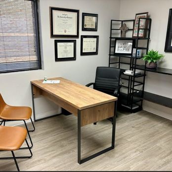 Promise Direct Primary Care - Internal Medicine Near Me - Nashville, Tennessee Promise Direct Primary Care - Internal Medicine Near Me - Nashville, Tennessee