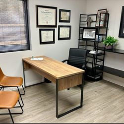 Promise Direct Primary Care