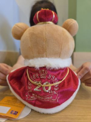 Tombo Japanese Cafe by null