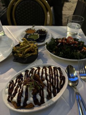 Gunpowder Tower Bridge by null Gunpowder Tower Bridge by null