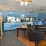 Photo of Jenn's Java