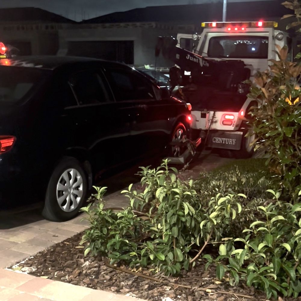 Just Us Towing - Towing Near Me - Orlando, Florida Just Us Towing - Towing Near Me - Orlando, Florida