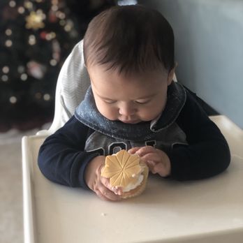 Oh Yeah Cakes - Bakeries Near Me - San Antonio, Texas Oh Yeah Cakes - Bakeries Near Me - San Antonio, Texas