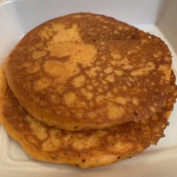 Tal's Cafe - Pancakes - Breakfast & Brunch Near Me - Los Angeles, California Tal's Cafe - Pancakes - Breakfast & Brunch Near Me - Los Angeles, California
