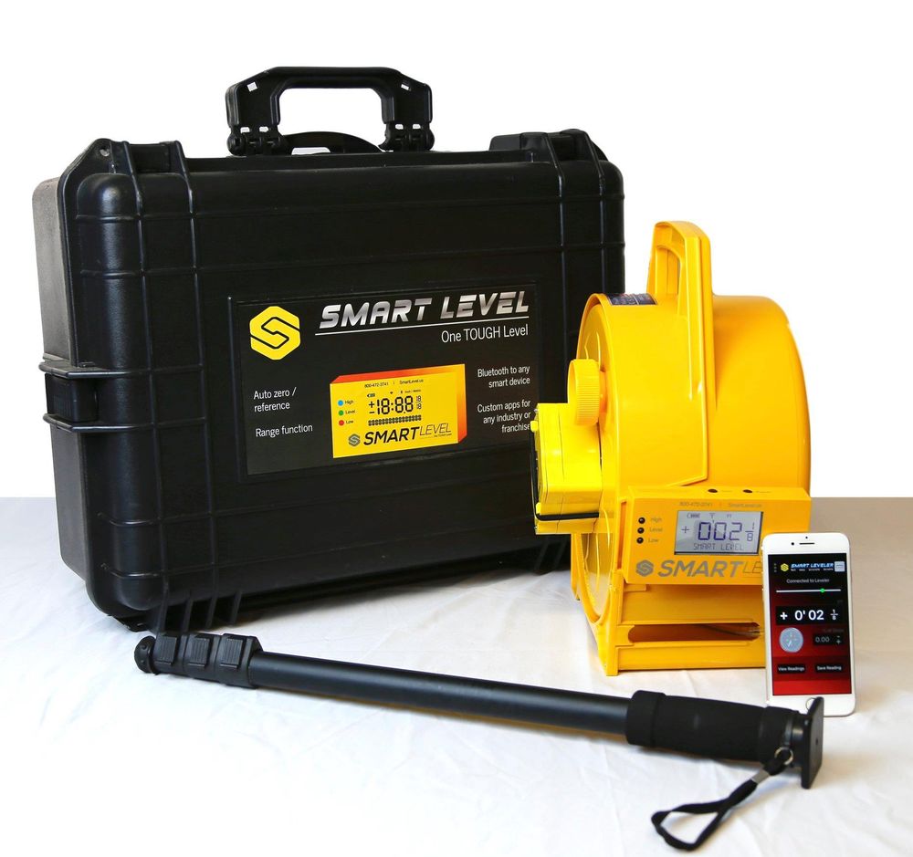 Ugly Duckling Inspections - mold inspector in Salem, OR