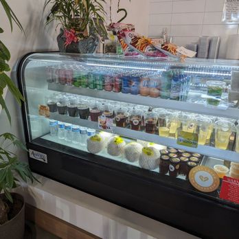 Spicy Joi - Beverages - Sandwiches Near Me - Concord, California Spicy Joi - Beverages - Sandwiches Near Me - Concord, California
