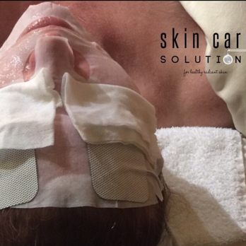 Skin Care Solutions - Skin Care Solutions, LLC Advanced facial care. - Skin Care Near Me - Paradise Valley, Arizona Skin Care Solutions - Skin Care Solutions, LLC Advanced facial care. - Skin Care Near Me - Paradise Valley, Arizona